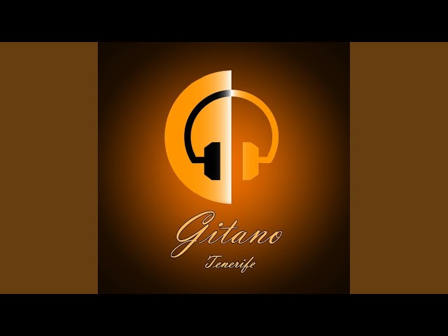 Tenerife (Original Mix)