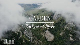 Garden : Acoustic Solo Guitar Peaceful Relaxing Background Music screenshot 5