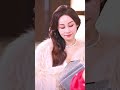 【スカッと】離婚後も私を見下し「一流パーティーに入れるのｗ」と自慢する元義母と間女。だが、２人が必死に潜り込んだ豪華宴会の主催者は、正体を隠していた私だったｗｗ #shorts
