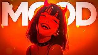 Songs that instantly change your mood