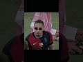 ابوسك بحالحلك لوو بنص العيوون رافـــــــــــــــــي اكسبلور متابعه ولايك حبايب