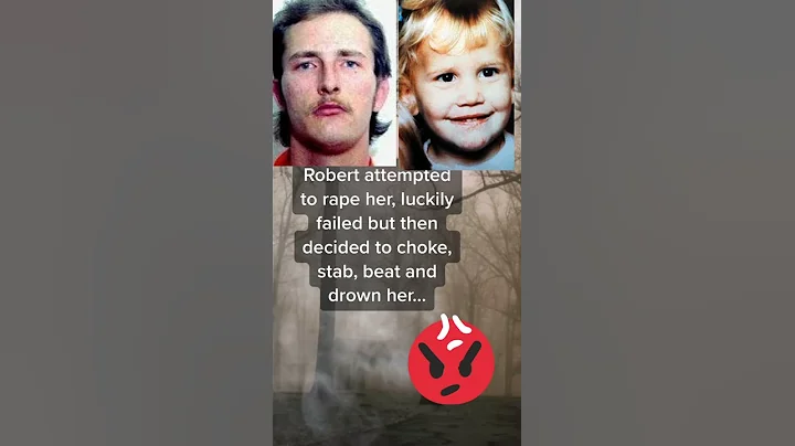 The tragic case of audra reeves | robert anderson ...