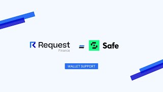 Batch pay invoices in crypto using Safe wallet (with Request Finance) screenshot 5