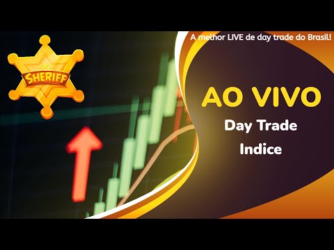 🔴 Ao Vivo – LIVE – Crypto / BTC / ETH / USDT / LUNA / XAUUSD / US500 / HK50 / FOREX – 05/03/2022