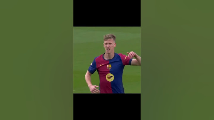 Barcelona Remontada 🥶 #shorts #football #soccer