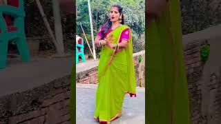 Sada Cienllw Njdne Wnww Sxhd T Y Is W C  G  G Y Is E E W E D F G D D  D D D