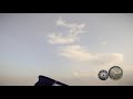 Mafia II: Definitive Edition_20210620150047