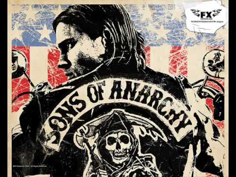 Sons of anarchy theme song free download youtube Sons of anarchy theme song free download youtube