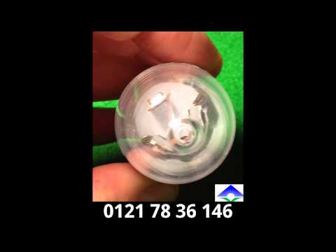 E14 Led Candle Bulb call 0121 78 36 146 E14 Led Candle Bulb call 0121 78 36 146