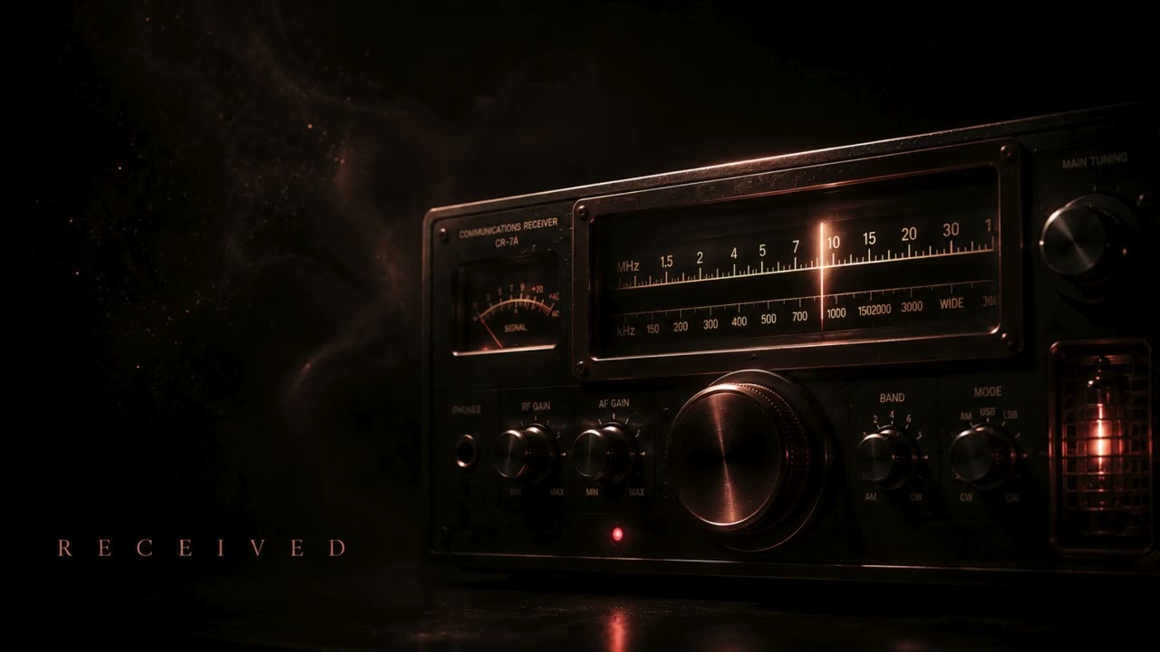 SOVRIN CODE — Received → MANIFESTATION & AFFIRMATION Music (Official Audio) auf YouTube ansehen SOVRIN CODE — Received → MANIFESTATION & AFFIRMATION Music (Official Audio) auf YouTube ansehen