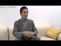ᴇxɪʟᴇ・小林直己、杉良時代劇でドラマ初挑戦 ᴅビデオ『医師 問題無ノ介』インタビュー