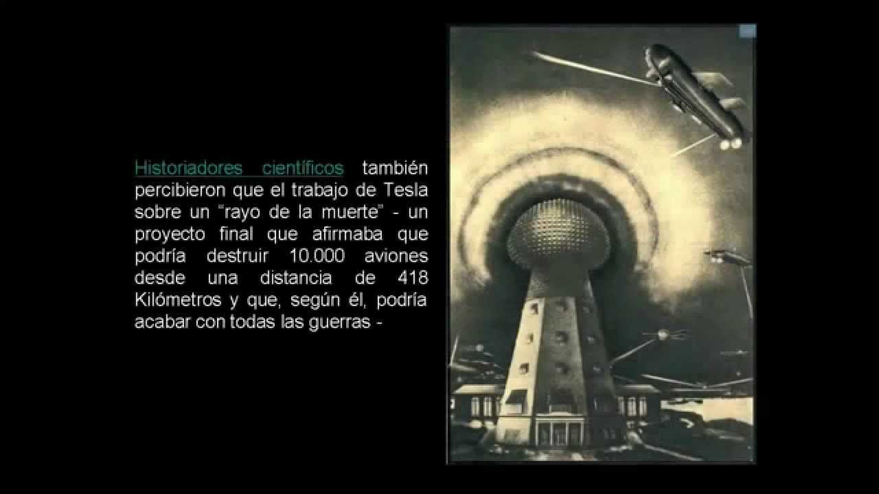 Image Result For Energia Tesla Image Result For Energia Tesla