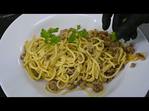 How to Make