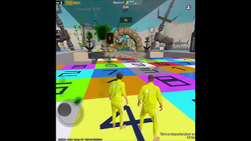 PUBG WOW FUNNY MAPS 🤯🤯🤯.