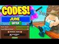 NEW Codes &amp; Secrets in Grow a Garden 2 (Roblox)