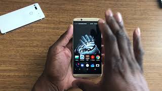 ZTE Axon 9 | I’m hopeful