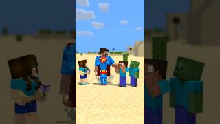 Herobrine - Herobrine