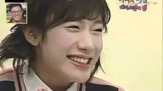090404 Kbs Sponge 2 0 