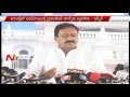 No rules to set up PPP in Assembly: Shabbir Ali