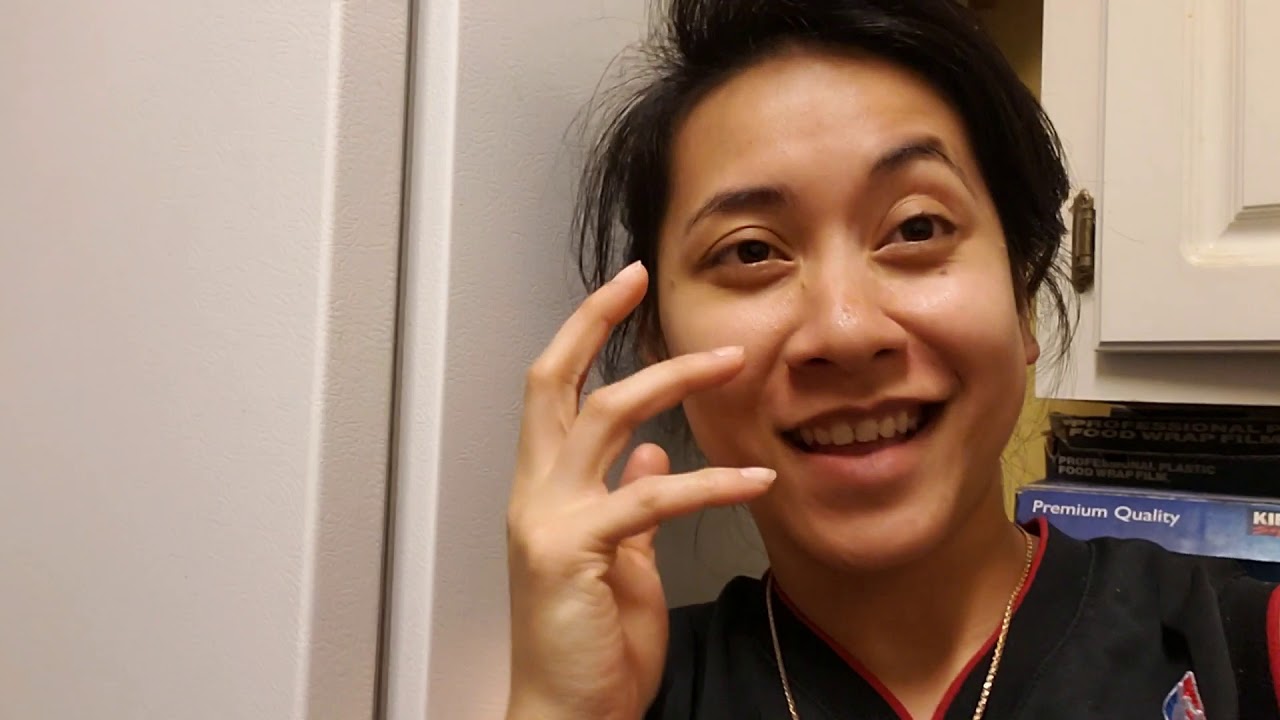 Vlog #14 |What's cooking, good looking? Ft. Sister