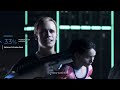 Detroit Become Human Ps4 Gameplay #2