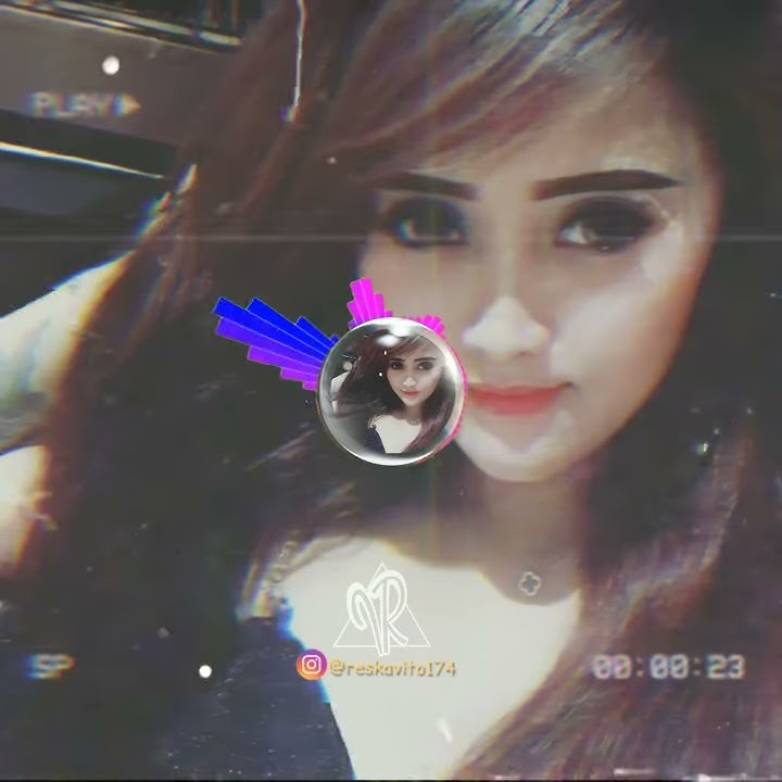 Story wa keren 2020 story' kekinian 30 detik ( DJ angklung saat kau pergi )