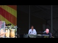 Billy Joel -  Don't Ask Me Why - New Orleans Jazzfest 2013