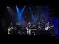 2019 10 19 에브리 싱글 데이 Every Single Day Full Live 4K 60fps 브이홀 2019 10 19 에브리 싱글 데이 Every Single Day Full Live 4K 60fps 브이홀
