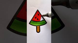 #shorts #coloring 💫🎨🖍️