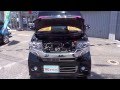 【売約済】ホンダJF1型N-BOXカスタムGターボパッケージ千葉県カーショップライズ成田店