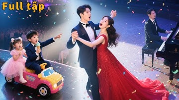 Tổng tài lạnh lùng ghét mấy cô giả tạo, ai ngờ lại mê cô nữ sinh đại học đi làm thêm siêu chăm