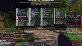 oyna.beylands.com Server Griefing
