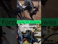#forza #dtswiss #bikerepair #bikemaintenance #cycling #bikelife #cyclingtips #freehubsound #roadbike