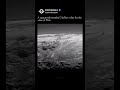 9 Years for a Single Photo of Pluto 🧊✨