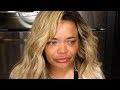 Trisha Paytas Coming Out Video