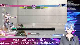 クナイレンの配信のサムネイル画像