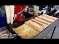 ROTI JOHN ADA DI SAMARINDA