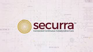 Securra Connect :Tutorials Booking Insta Consult Setup Vol 2 screenshot 4