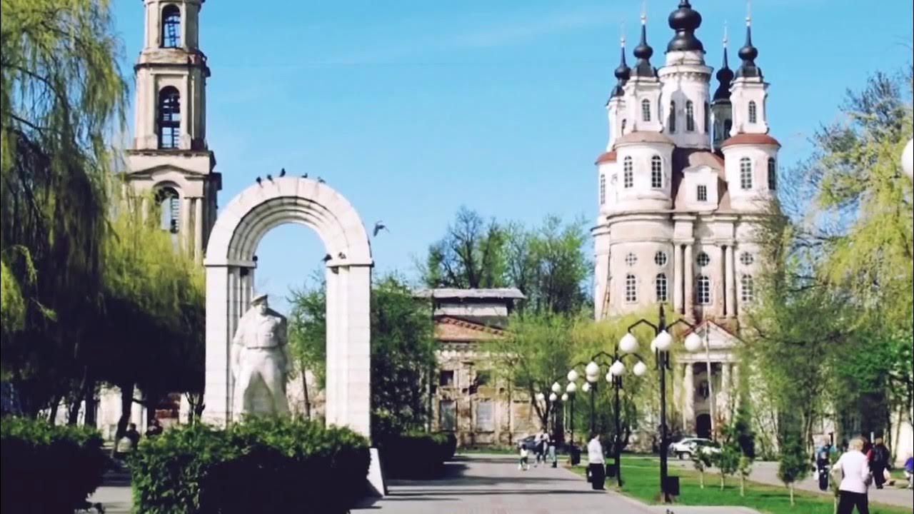 На ноябрьские праздники по Калужской области в 2025 году: цены в августе–сентябр