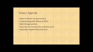 Java Live Online Sessions by Mr  Pankaj Jagasia   Frankel s Infotech