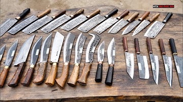 Khai Xuân Mừng Năm Mới 2023 - Hàng Chuẩn Của HTX Dao Phúc Sen