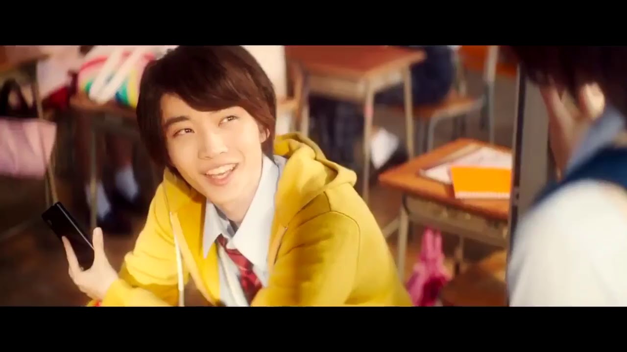 小野寺晃良 あもんちゃんとなぜ呼ばれる 理由と身長や彼女も気になる Kininarukininaru