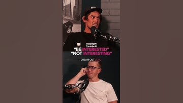 Unlock the Communication Code: Discover the Secret to Effective Connection