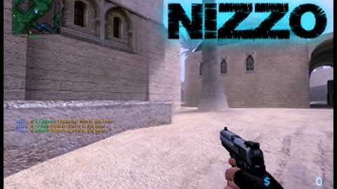 CSS | Lucky Drill Shot