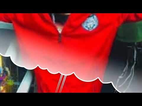 اغنية مصنع سكر في مصر كاملة سامر المدني