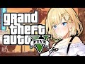 【GTA:V】Grand Theft AME