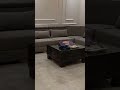 luxury sofa design #reels