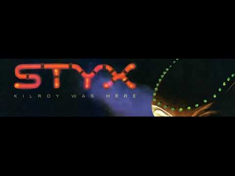 洋楽 killer Killer - YouTube