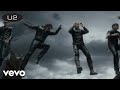 Miniatura de video para U2 - Elevation