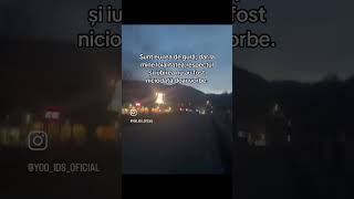 Asa fete mai rar..